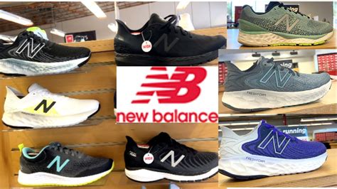 new balance factory outlet store sale